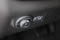 Jeep Compass 1.5 M-Hybrid Altitude