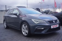 Seat Leon ST 1.5 FR