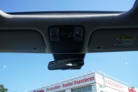 Kia xcee'd XCeed 1.6 T-GDI Platinum Edition Aut.
