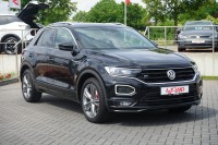 VW T-Roc 1.5 16V TSI Sport R-Line
