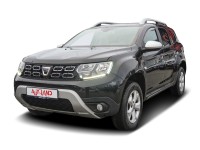 Dacia Duster II 1.6 SCe Prestige Navi Sitzheizung