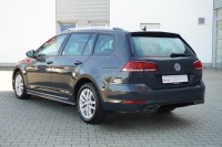VW Golf VII Variant 2.0 TDI Comfortline BMT/Start-Sto
