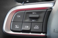 Fiat 600 1.2 T3 mHEV Aut.