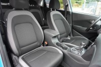 Hyundai Kona 1.6 T-GDI 4WD