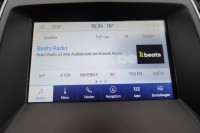 Ford S-Max S-MAX 2.0 EcoBlue Titanium
