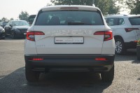 Skoda Karoq 1.5 TSI DSG