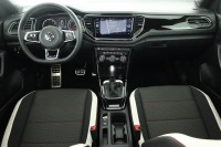 VW T-Roc 1.5 TSI DSG Sport