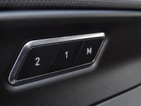 Lynk&Co 01 1.5 TD PHEV Aut.