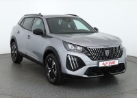 Peugeot 2008 PureTech 145 Aut.