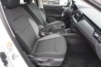 Skoda Scala 1.0 TSI Active