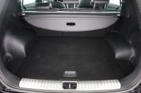 Kia Sportage 2.0 CRDi M-Hybrid GT-Line 4WD