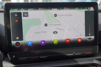 Cupra Leon ST 2.0TSI DSG