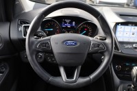 Ford Kuga 1.5 EcoBoost Titanium 4x4 Aut.