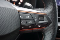 Cupra Formentor 2.0 TDI 4Drive DSG