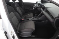 MG MG3 1.5 Comfort