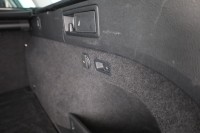 VW Passat Variant 2.0 TDI DSG Elegance