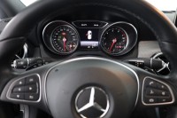 Mercedes-Benz GLA 250 7G-DCT Urban