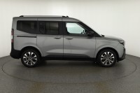 Ford Tourneo Courier Titanium 1.0 EB