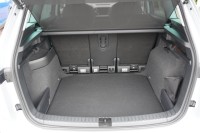 Skoda Karoq 2.0 TDI 4x4