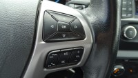 Ford Ranger 2.2 TDCi XL 4x4 Doppelkabine