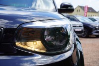 Kia Soul 1.6 Edition 7