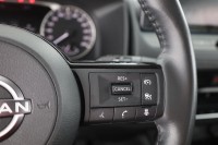 Nissan X-Trail 1.5 M-Hybrid Acenta