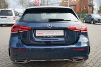 Mercedes-Benz A 180 A180 AMG Line Edition