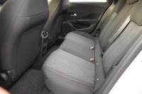 Peugeot 308 SW 1.5 BlueHDI 130 Aut.