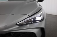 MG MG3 1.5 Hybrid Luxury Aut.