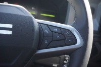Dacia Bigster Essential 140 mHev