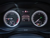 Skoda Kodiaq 2.0 TDI DSG Clever