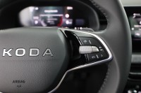 Skoda Kamiq 1.0 TSI DSG