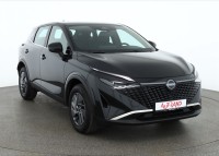 Nissan Qashqai Acenta 1.3 Dig-T