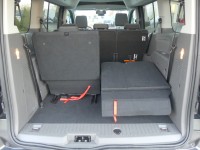 Ford Grand Tourneo Connect 1.5 TDCi Titanium