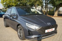 Hyundai i20 1.2