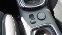 Opel Astra K 1.2 Turbo Elegance