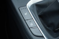 Hyundai i30 Kombi 1.0 T-GDI