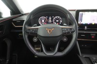 Cupra Leon ST 2.0 TSI DSG 4Drive VZ