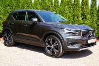 Volvo XC 40 XC40 T3 Inscription