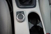 Mercedes-Benz B 150 B180 Style