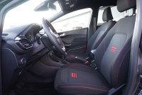 Ford Fiesta 1.0 EB M-Hybrid ST-Line