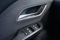 MG ZS 1.5 Hybrid Standard Aut.