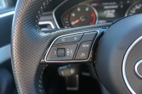 Audi A4 Avant 35 2.0 TDI sport S-Tronic