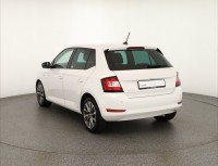 Skoda Fabia 1.0 Clever