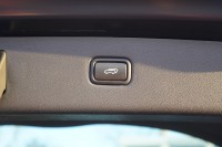 Hyundai Tucson 2.0 Premium Mild-Hybrid 4WD