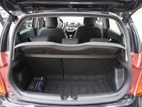 Kia Picanto 1.0 Start