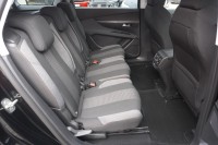 Peugeot 5008 1.2 PureTech 130 Active