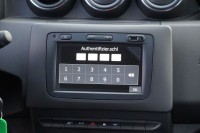 Dacia Duster 1.3 TCe