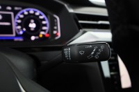VW Arteon SB 2.0 TDI R-Line