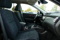 Nissan X-Trail 1.6 Acenta